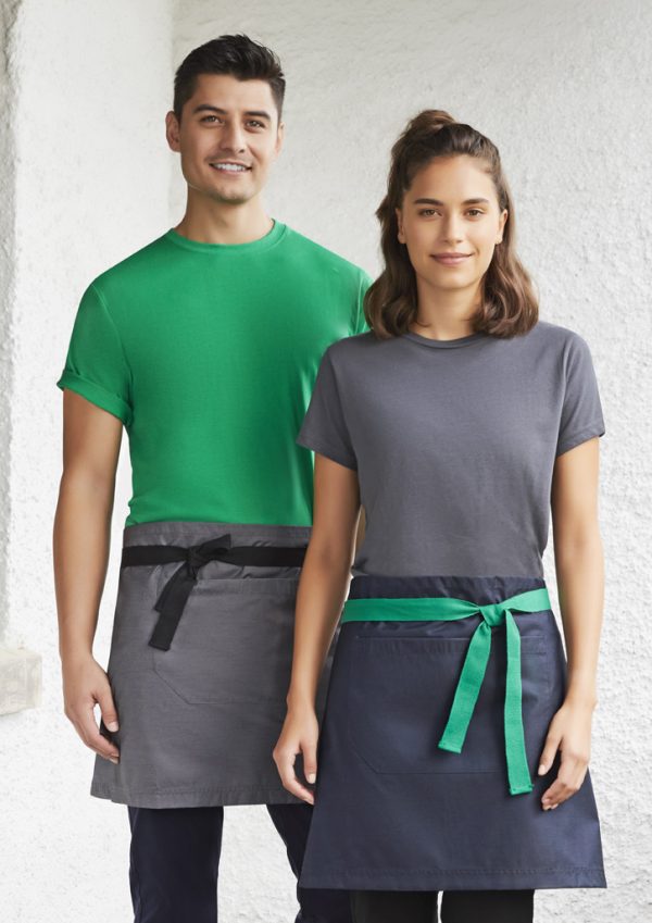 Urban Waist Apron (FBIZBA54)