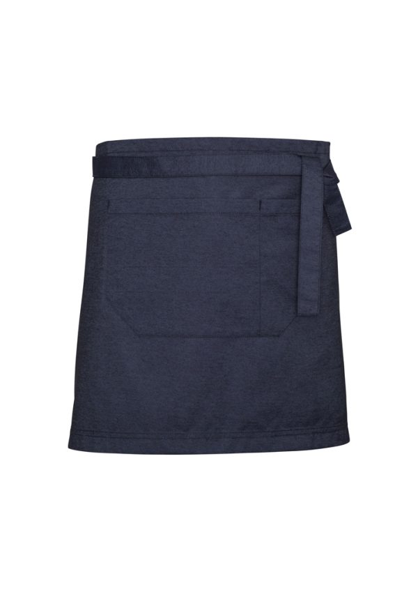 Urban Waist Apron (FBIZBA54)