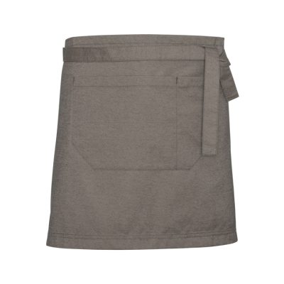 Urban Waist Apron (FBIZBA54)