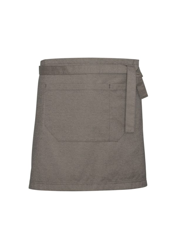 Urban Waist Apron (FBIZBA54)