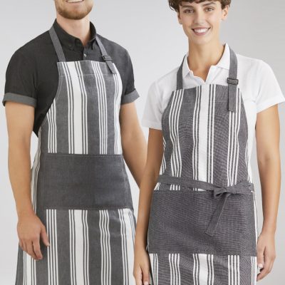 Salt Apron (FBIZBA75)
