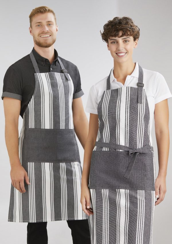 Salt Apron (FBIZBA75)