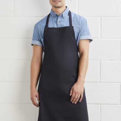 Bib Apron (FBIZBA95)