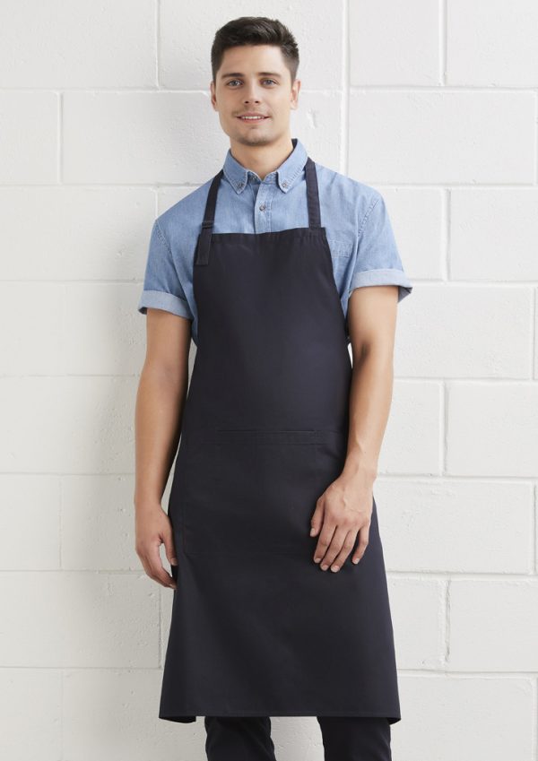 Bib Apron (FBIZBA95)