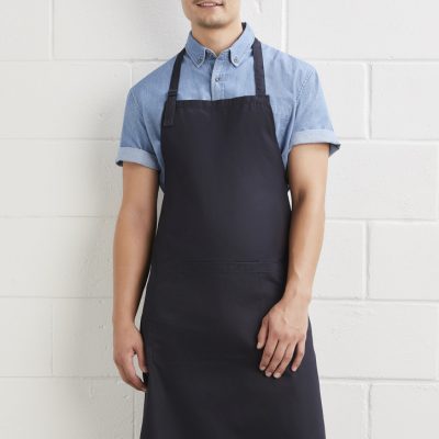 Bib Apron (FBIZBA95)