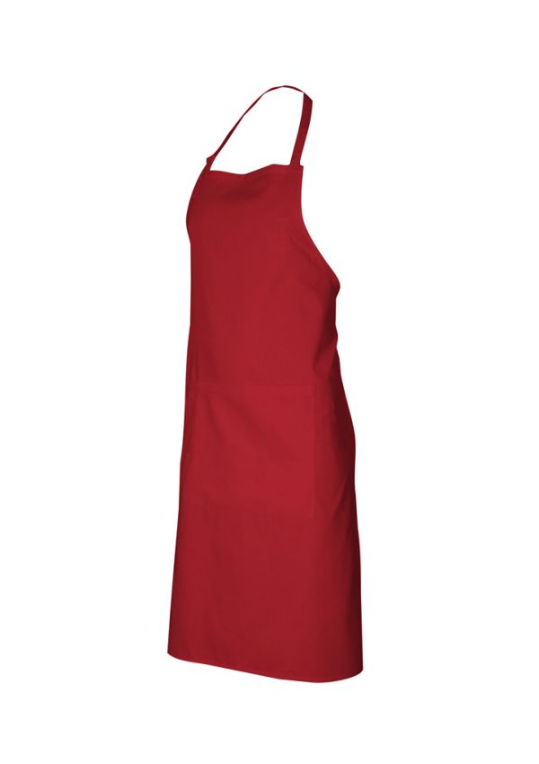 Bib Apron (FBIZBA95)