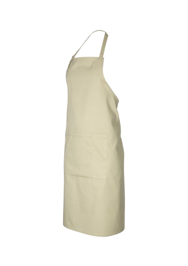 Bib Apron (FBIZBA95)