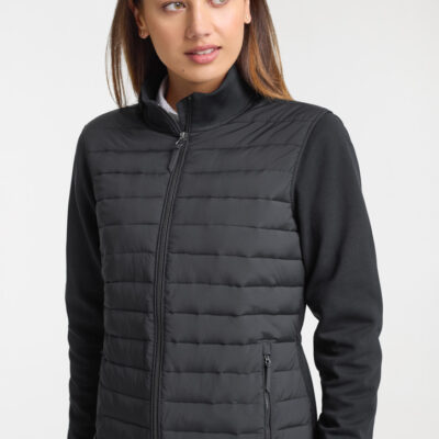 Womens Tailor Jacket (FBIZBJ2602L)