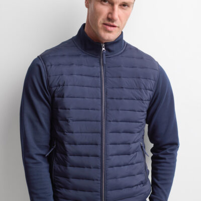 Mens Tailor Jacket (FBIZBJ2602M)