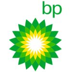 BP