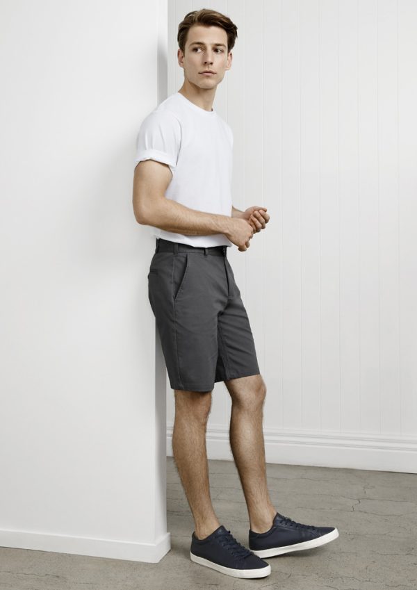 Mens Lawson Short (FBIZBS021M)