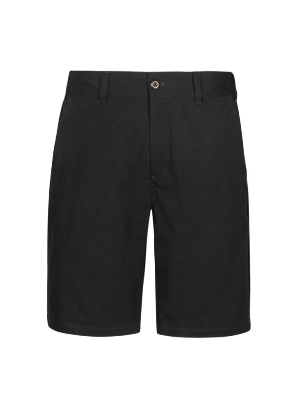 Mens Lawson Short (FBIZBS021M)