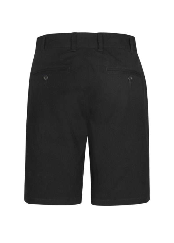 Mens Lawson Short (FBIZBS021M)