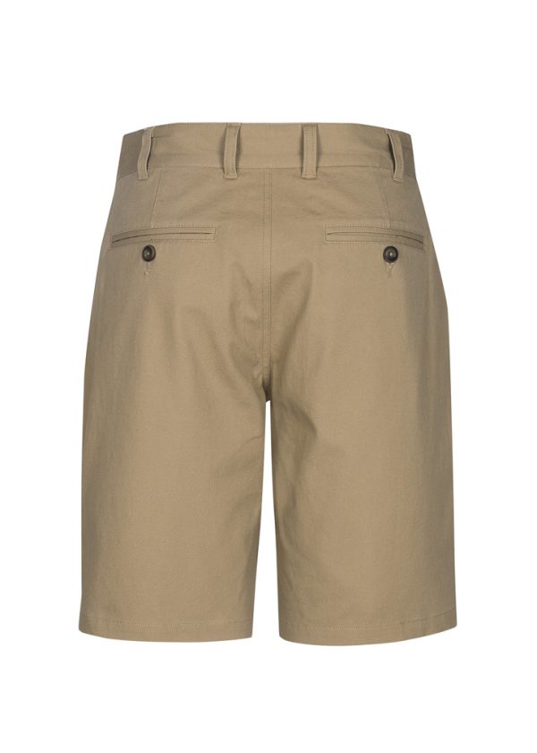 Mens Lawson Short (FBIZBS021M)