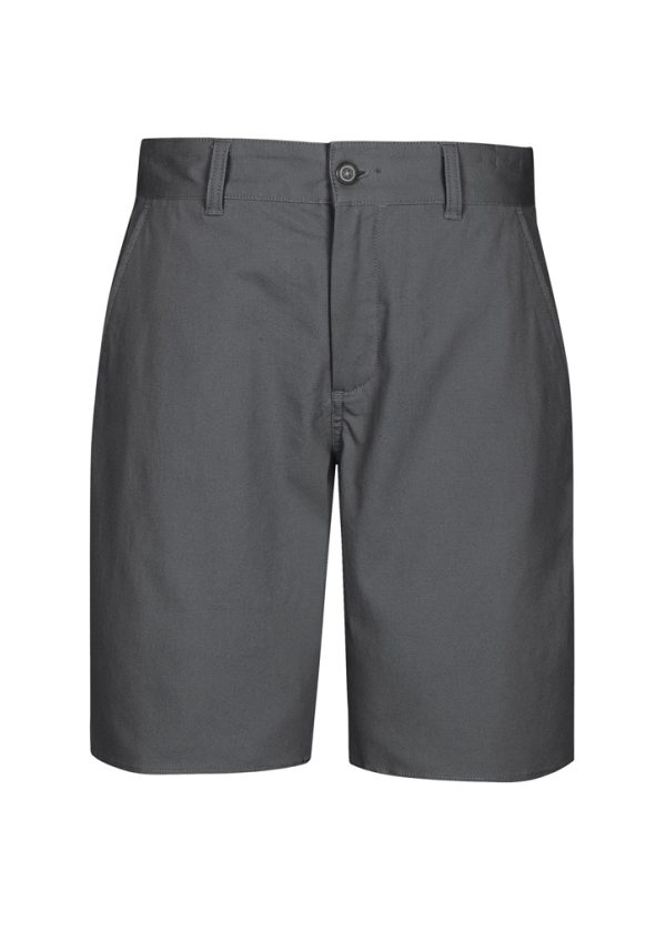 Mens Lawson Short (FBIZBS021M)