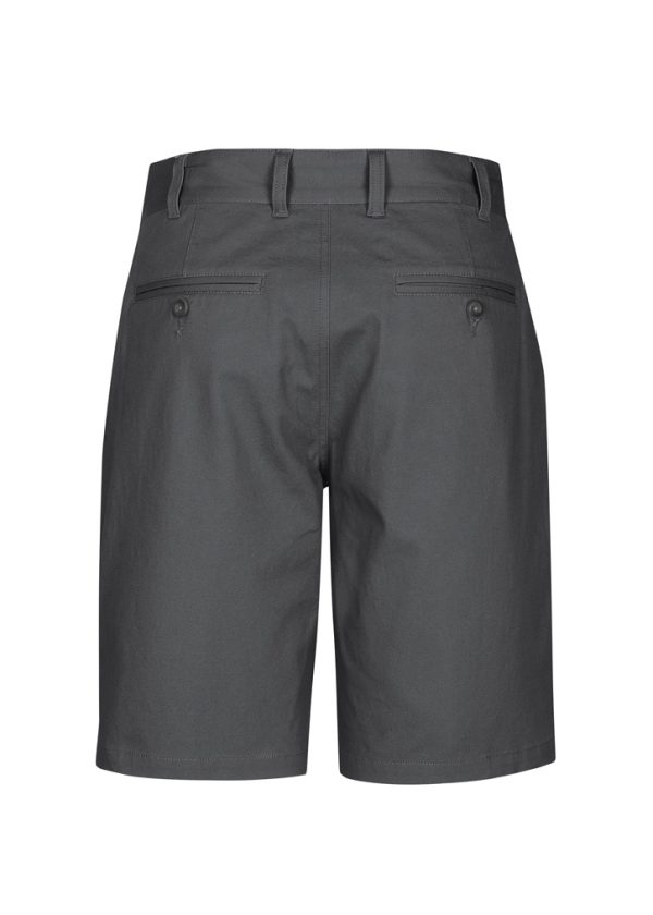 Mens Lawson Short (FBIZBS021M)