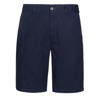 Mens Lawson Short (FBIZBS021M)