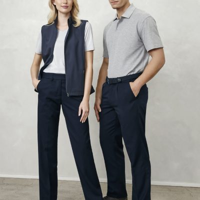 Mens Detroit Pant (Regular) (FBIZBS10110R)
