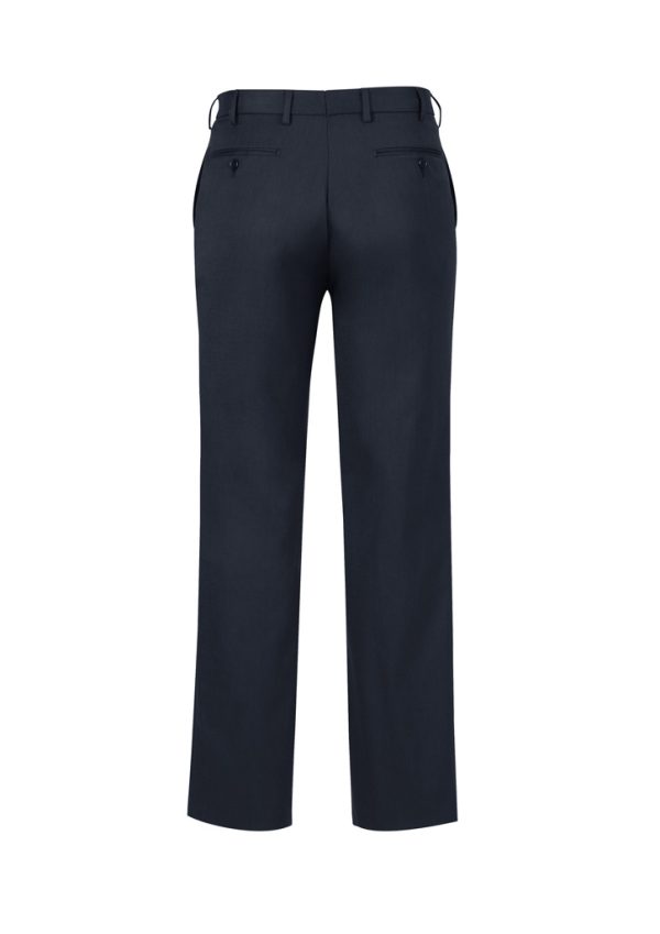 Mens Detroit Pant (Regular) (FBIZBS10110R)