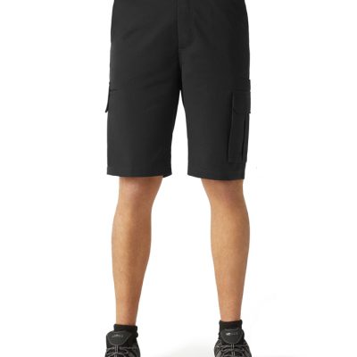 Mens Detroit Short (Regular) (FBIZBS10112R)