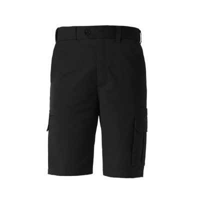 Mens Detroit Short (Stout) (FBIZBS10112S)