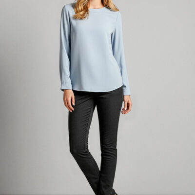 Womens Bella Pant (FBIZBS125L)