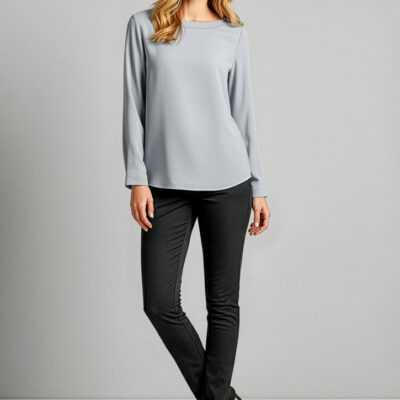 Womens Bella Pant (FBIZBS125L)