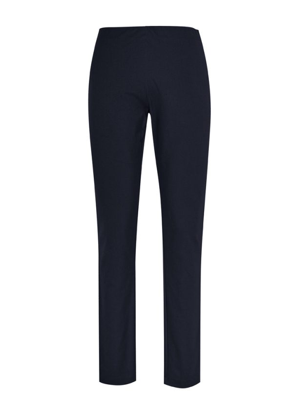 Womens Bella Pant (FBIZBS125L)