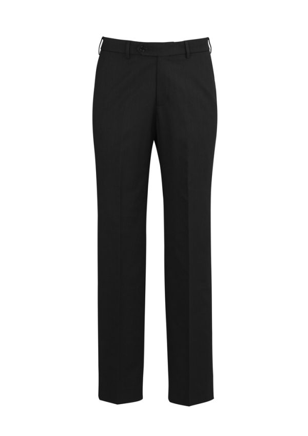 Mens Classic Flat Pant (FBIZBS29210)