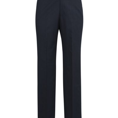 Mens Classic Flat Pant (FBIZBS29210)