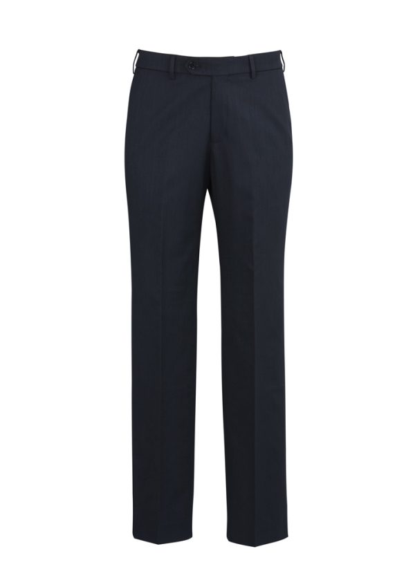 Mens Classic Flat Pant (FBIZBS29210)