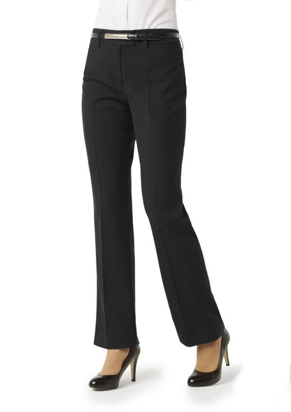 Womens Classic Pant (FBIZBS29320)