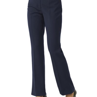 Womens Classic Pant (FBIZBS29320)