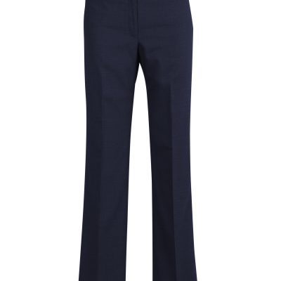 Womens Classic Pant (FBIZBS29320)