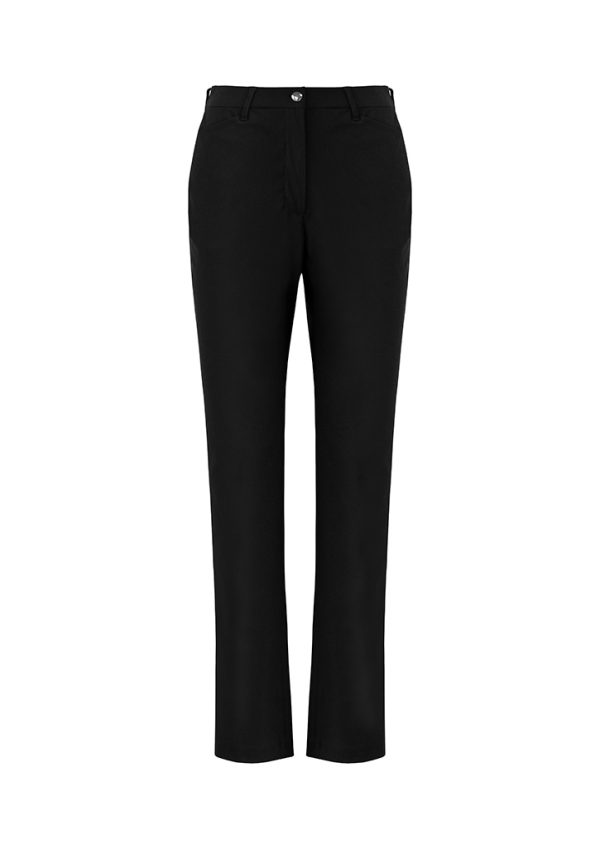 Womens Venture Pant (FBIZBS423L)