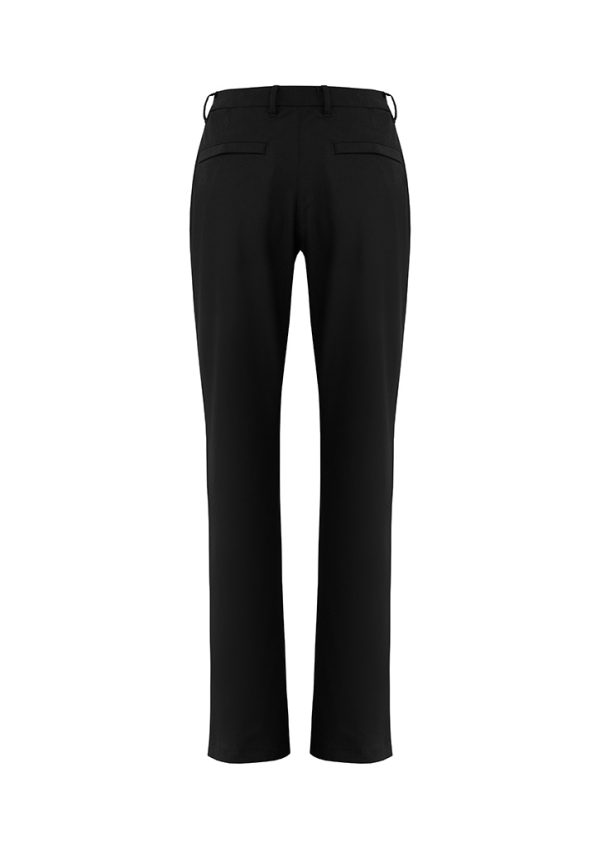 Womens Venture Pant (FBIZBS423L)