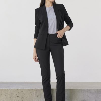 Womens Venture Pant (FBIZBS423L)