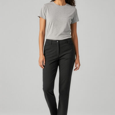 Womens Venture Pant (FBIZBS423L)