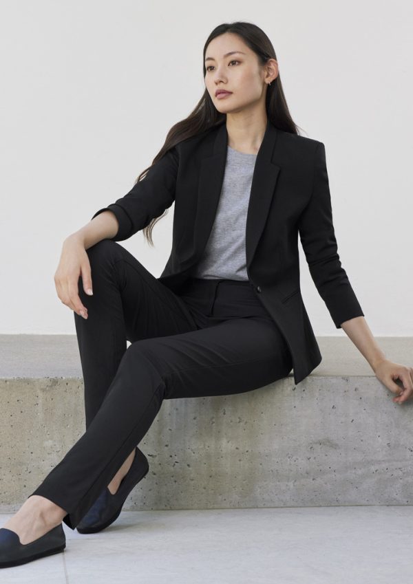 Womens Venture Pant (FBIZBS423L)