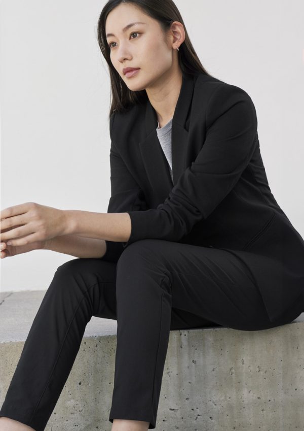 Womens Venture Pant (FBIZBS423L)