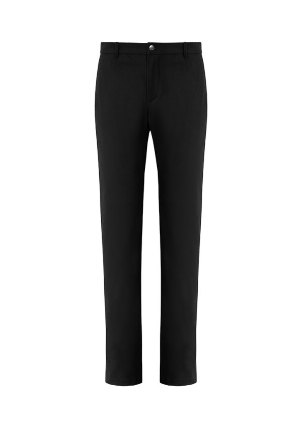Mens Venture Pant (FBIZBS423M)