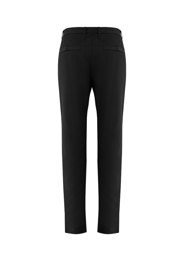 Mens Venture Pant (FBIZBS423M)