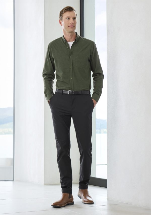 Mens Venture Pant (FBIZBS423M)