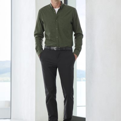 Mens Venture Pant (FBIZBS423M)