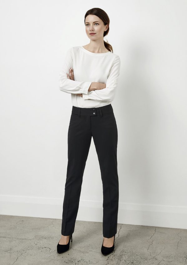 Womens Stella Perfect Pant (FBIZBS506L)