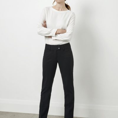 Womens Stella Perfect Pant (FBIZBS506L)