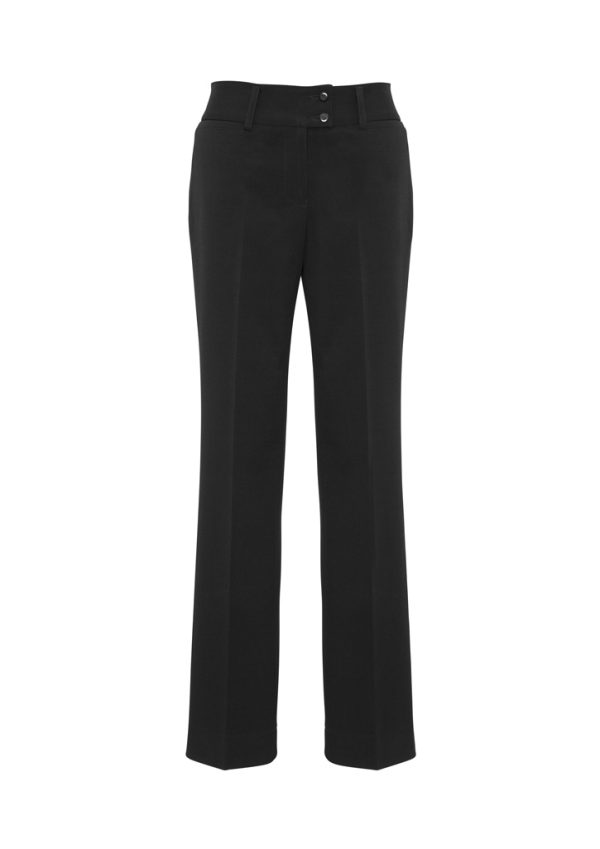 Womens Stella Perfect Pant (FBIZBS506L)