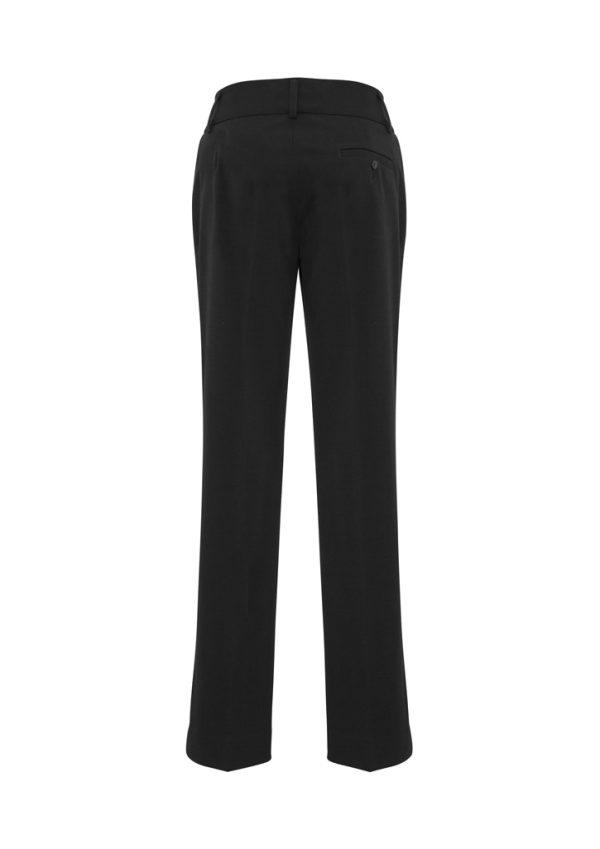 Womens Stella Perfect Pant (FBIZBS506L)