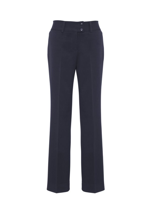 Womens Stella Perfect Pant (FBIZBS506L)