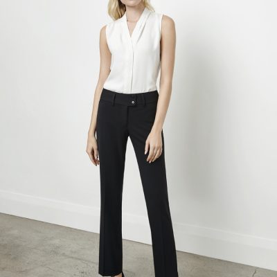 Womens Kate Perfect Pant (FBIZBS507L)